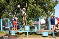 /album/fotogalerie1/dalecin-35-jpg/